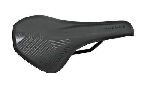 Fahrradsattel cube natural fit - cube,