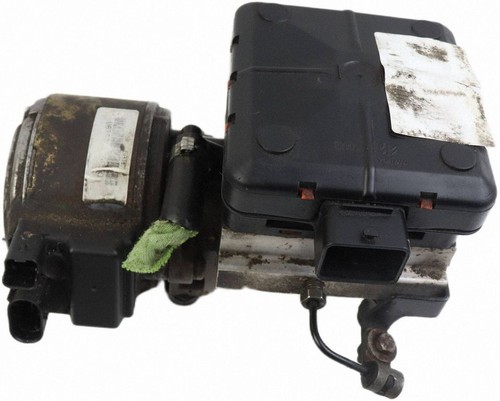 Citroen 2005 hydraulikpumpe - c5,