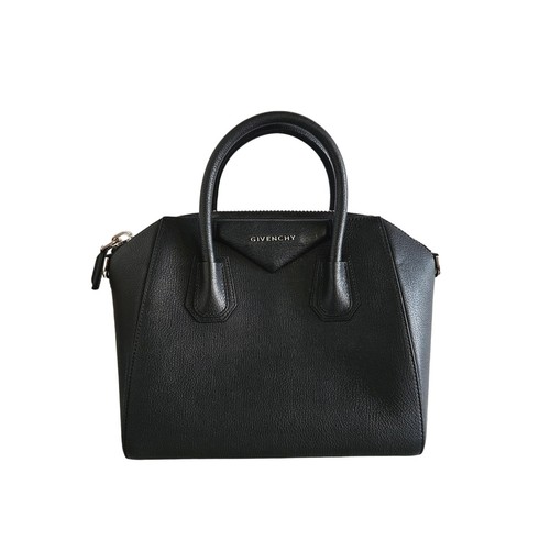 Givenchy kleine henkeltasche - givenchy,