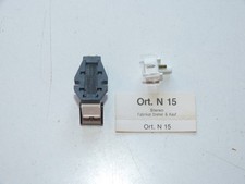 ORTOFON  F- FF- NF-15? mit