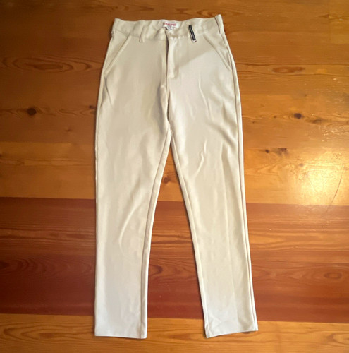 Vingino mädchen hose - vingino,