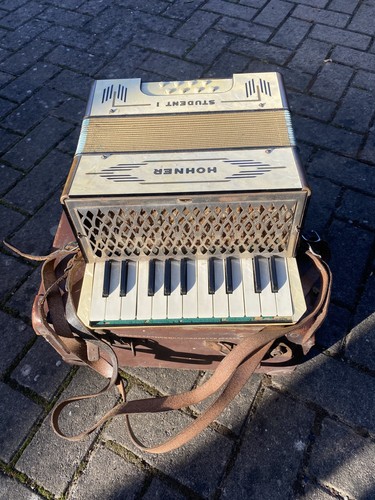 Seltenes 30er jahre - seltenes,