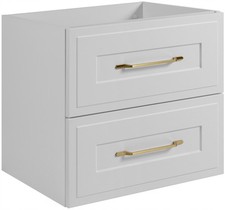 Waschbeckenunterschrank