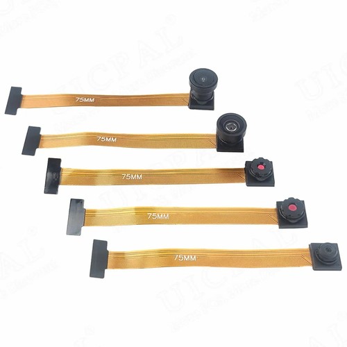 Ov2640 kamera esp32 - ov2640,
