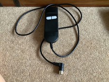 Lift/Erhöhung Stuhl Fernbedienung Ersatz Liege Fernbedienung Handsteuerung 2 Tasten 5 Pin