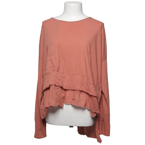 Ewa walla bluse größe - ewa, bluse,