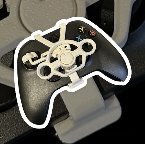 Xbox controller mini - xbox,