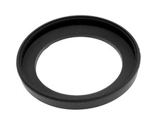 Bosch 10003402 Dichtung für