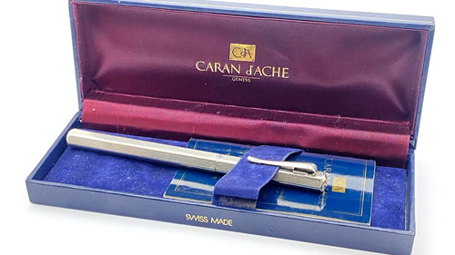 Caran ache ecridor - caran, d`ache