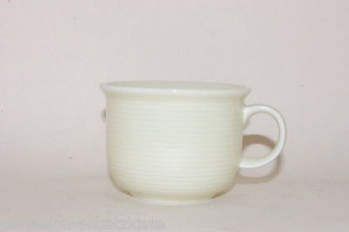 Espressotasse trend pastell - espressotasse,