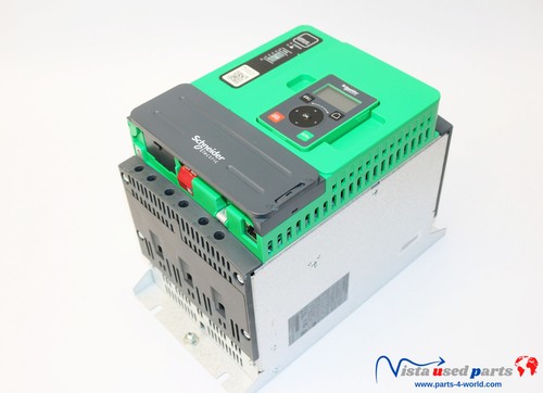 Schneider electric ats480d47y - electric,