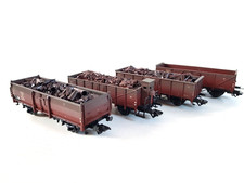 TRIX H0 INTERNATIONAL