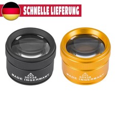 30X Optische Lupe Zeiss Lupe