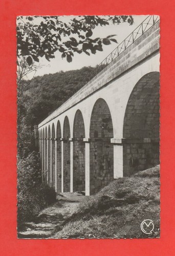 Schwarzweiß postkarte - schwarzweiß,