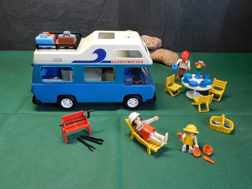 Playmobil rarität - playmobil, ***rarität***