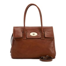 Gianni Conti - Handtasche