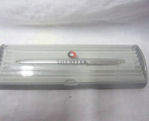Sheaffer kugelschreiber neu - sheaffer,