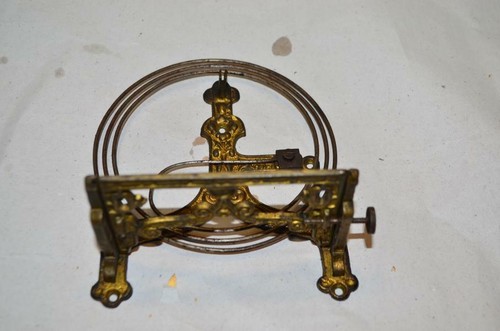 Tragstuhl werkschlitten für - tragstuhl,