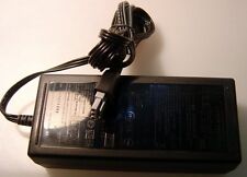 Original HP 0957-2176