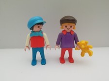 PLAYMOBIL Puppenhaus -