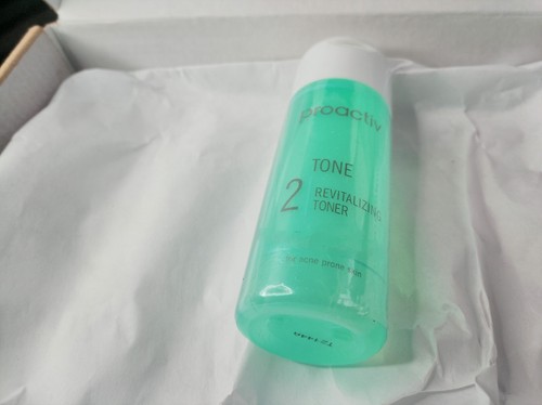 Proactiv solution - proactiv, solution®