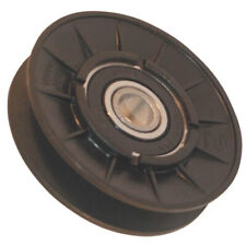 Riemenscheibe Umlenkrolle für