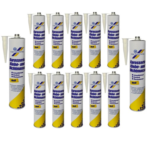 310ml 56 l - x, [15,56€/l]