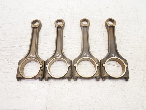 4xpleuel pleuelstange für - 4xpleuel,