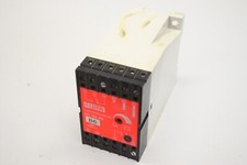 Servo 104 2w 220v - servo,