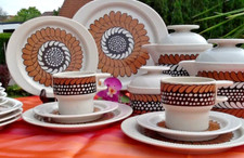 Rosenthal Studio Line Caldo