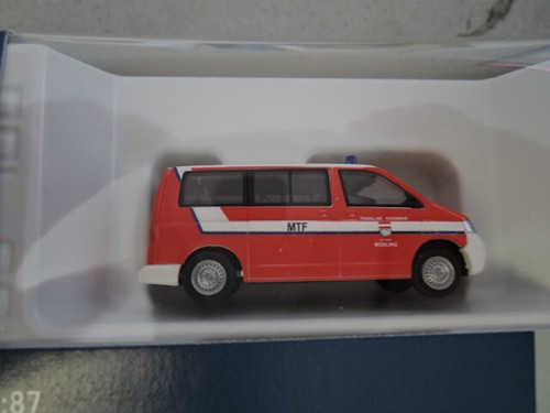 Rietze 51862 kr - rietze, t5