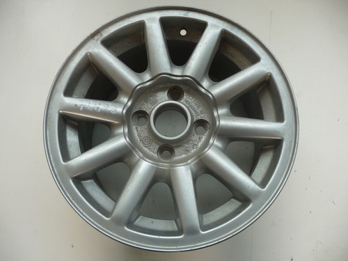 Felge alufelge audi 15 h2 - 7j,