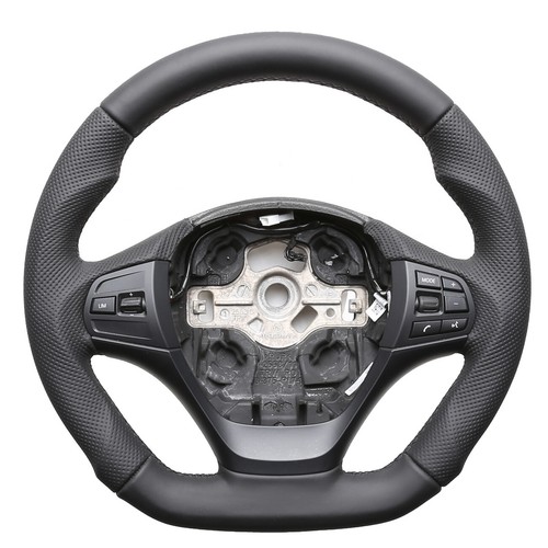 Bmw lenkrad f15 f20 f21 - f20, f22