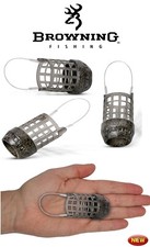 BROWNING XENOS JET FEEDER Futterkorb