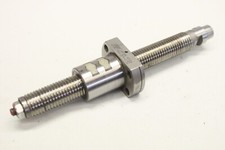 NSK W1601MA-3PY-C3Z 91AX Kugelgewindetrieb W1601MA 3PY C3Z