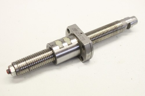 Nsk w1601ma 3py - nsk, 91ax