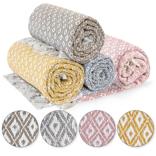 Wohndecke für sofas - wohndecke,