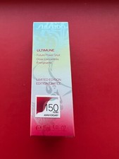 Shiseido Ultimune Power Shot