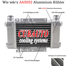 Für Mitsubishi L200 & Pajero