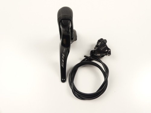 Shimano brems schaltkombi - shimano, brems-/schaltkombi