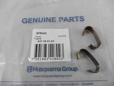 Original husqvarna - original,