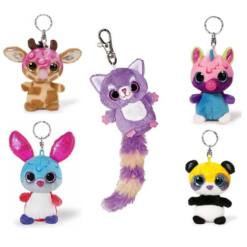 Nici nicidoos plüsch - nici,