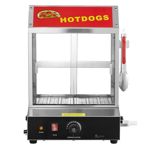 Uimoso 27l elektrischer hot - uimoso,