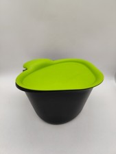 Tupperware Adretto Bioabfallbehälter, Bio Müll