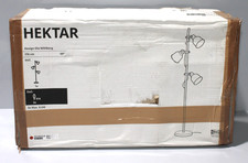 IKEA 505.774.62 HEKTAR