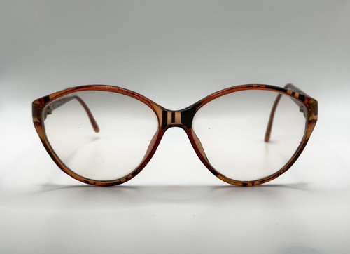Paloma picasso 3703 - picasso,