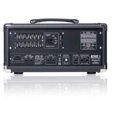 Engl Fireball 25 Head