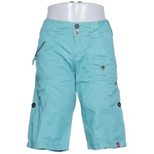 EDC by ESPRIT, Shorts