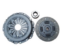 Kupplung Kupplungssatz für