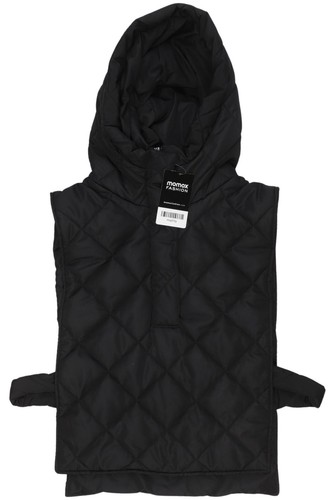 Opus weste damen ärmellose - weste,